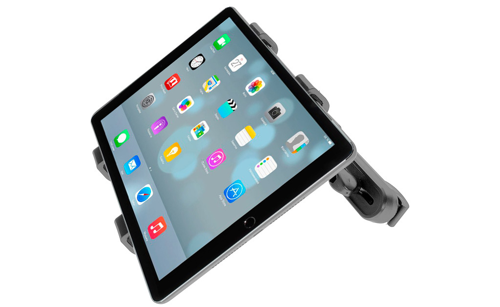 Автодержатель 10.jpg