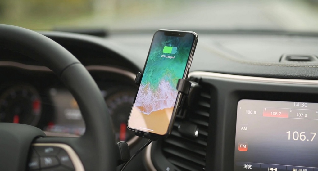 начало 70mai Midrive.jpg