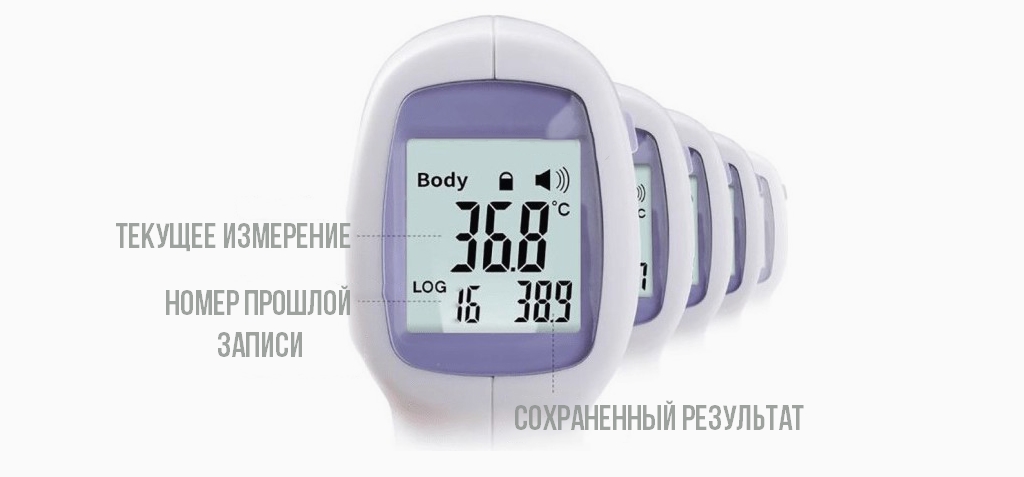 СОХРАНЕНИЕ РЕЗУЛЬТАТОВ AD801.jpg