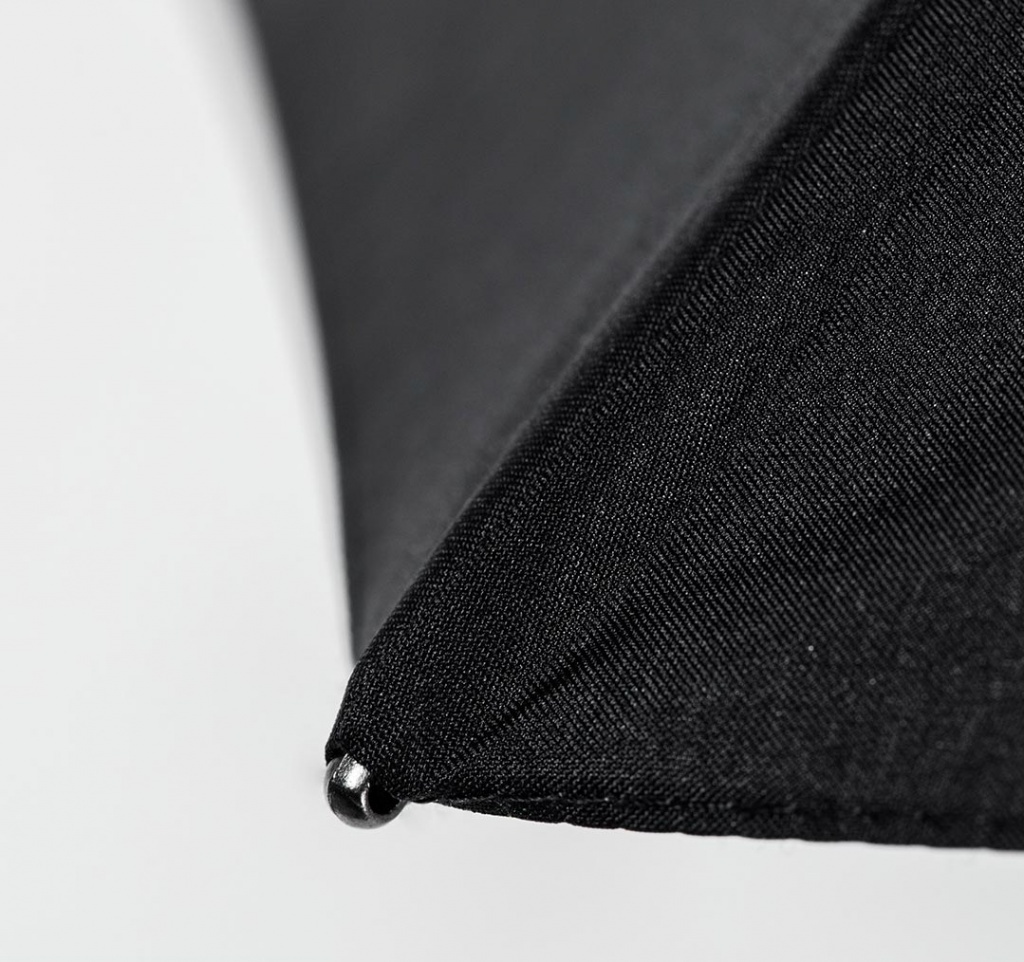 Зонт Xiaomi MiJia Automatic Umbrella - прочная конструкция