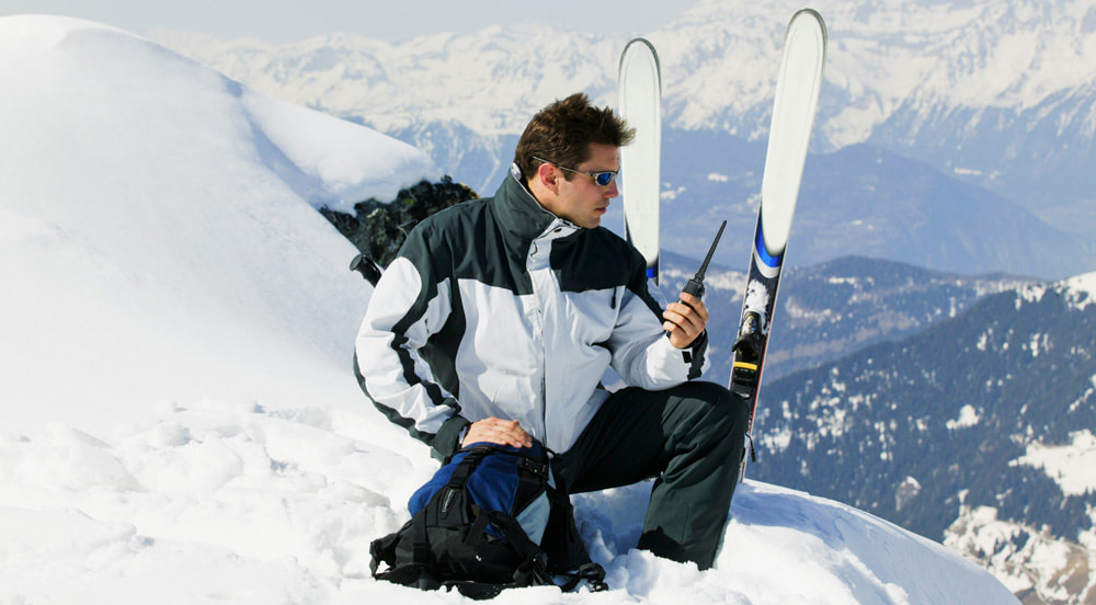 BAOFENG UV-5RE top7.jpg