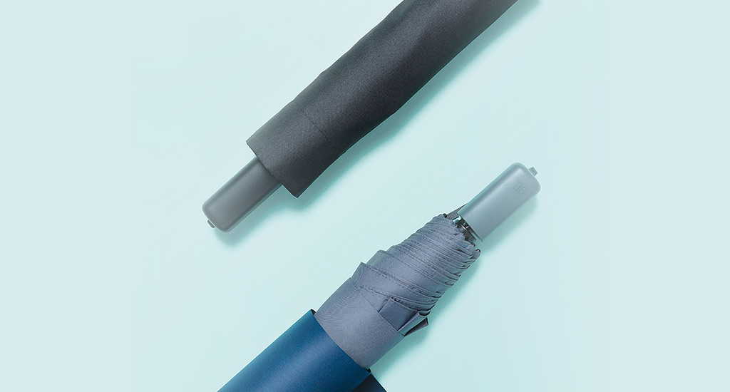 Xiaomi MiJia Automatic Umbrella