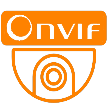 onvif.png