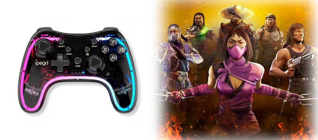 Без имени-1.png