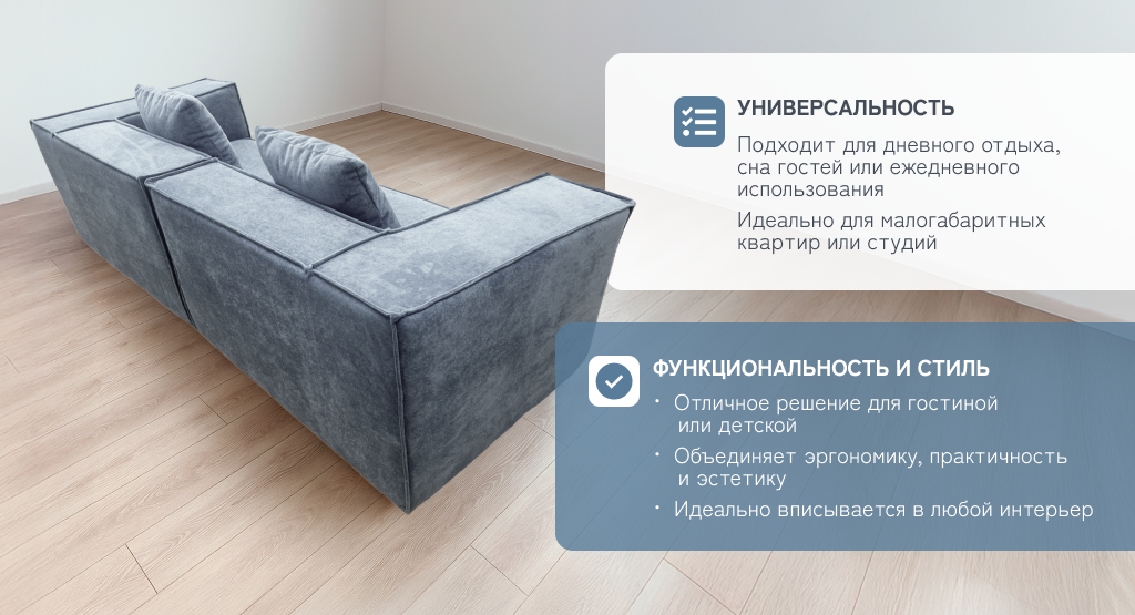 6930878782163 (4).png