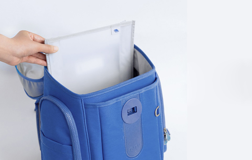 Xiaomi Mi Rabbit MITU Children Bag9.jpg