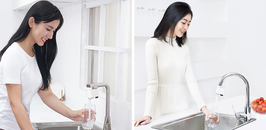 3 Xiaomi Smartda Induction Home Water Sensor.jpg