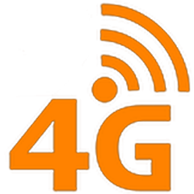 4g1.png 4g1.png