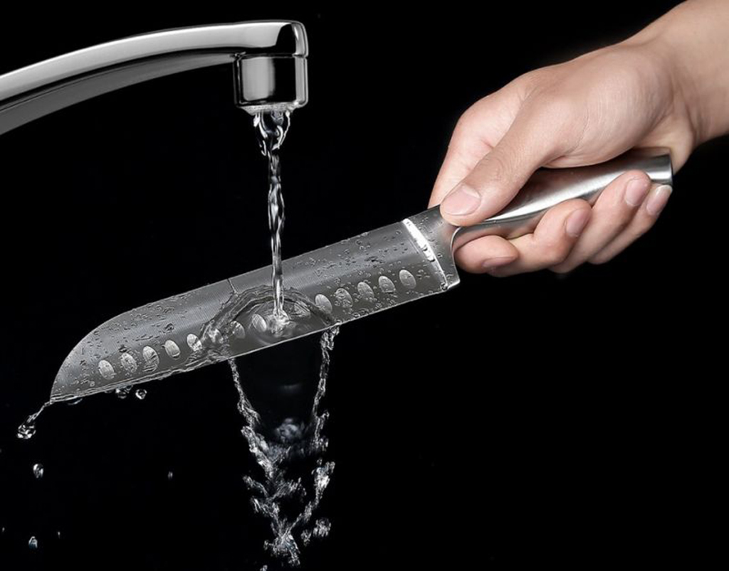 Xiaomi Huohou (5 psc)