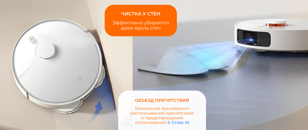 6941812738351 (2).png