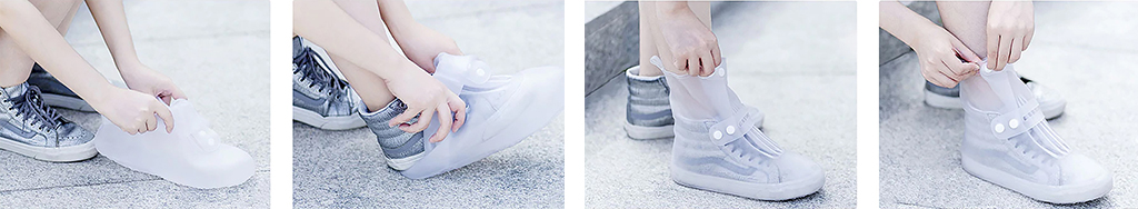 10 Xiaomi Zaofeng Rainproof Shoe Cover (HW170201) (36-37).jpg