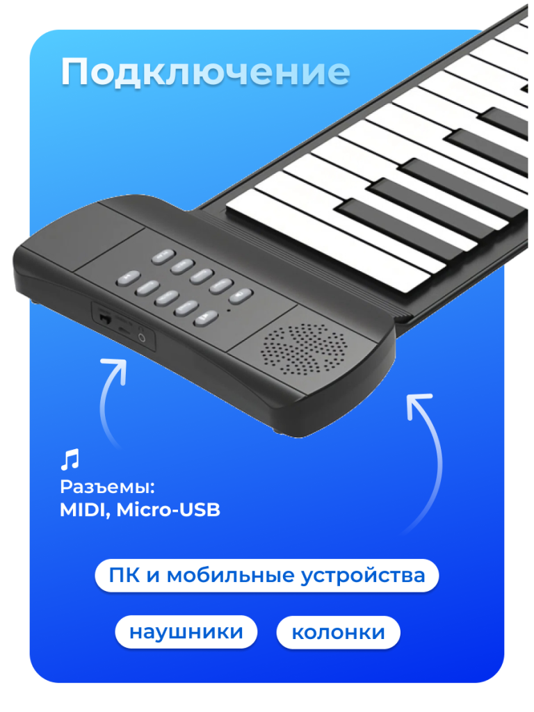 5_6930878774595.png