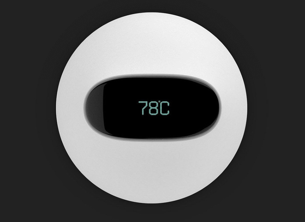 Умный термос Xiaomi Kiss Kiss Fish CC Cup5.jpg