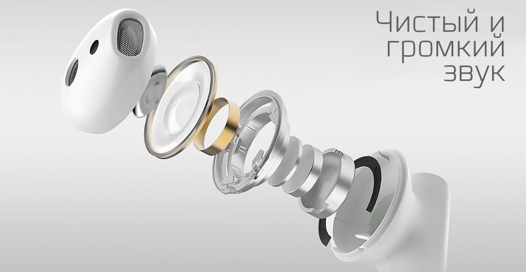 2 Xiaomi AirDots Pro 2S.jpg