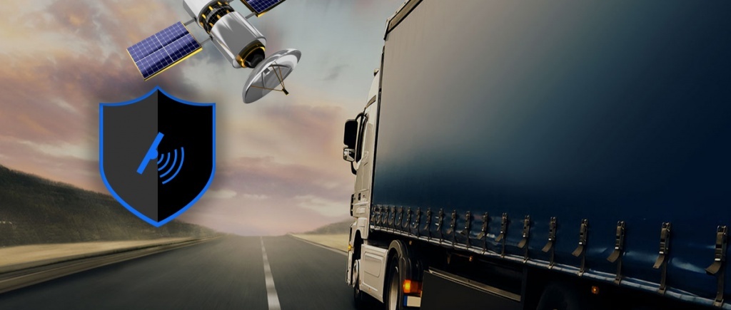 Автомобильный видеорегистратор КАРКАМ ОКТА HDMI