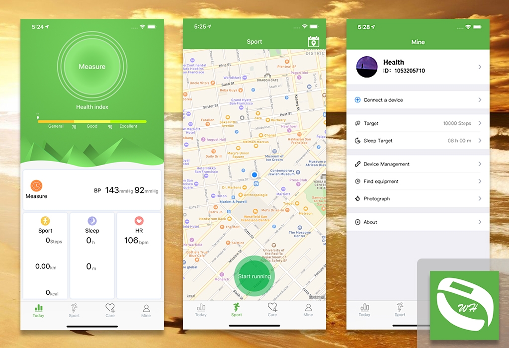 6 (описание).jpg