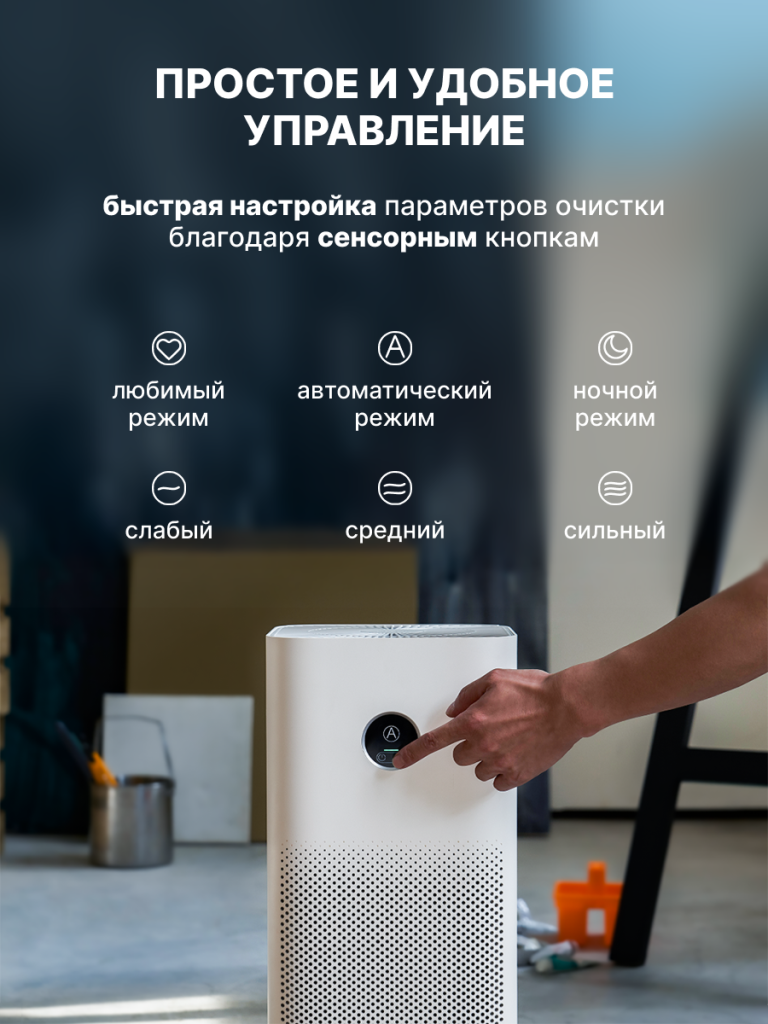 12 6934177744969.png