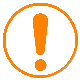 exclamation_80x80.png