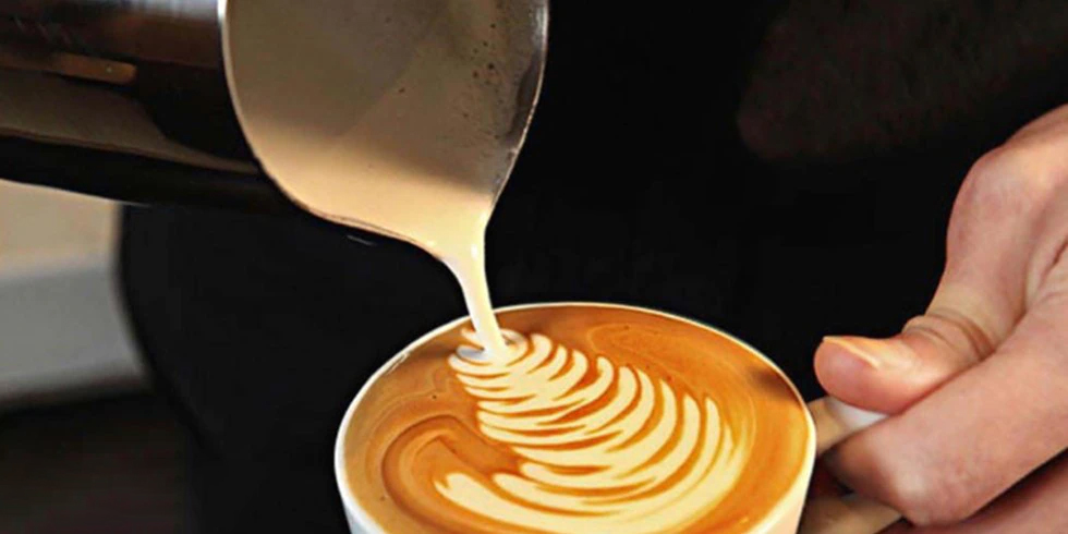 Xiaomi Scishare Wishing Milk.1.jpg