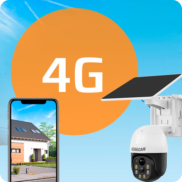 CARCAM PTZ V380P5pro 4G Solar Panel 4G.png