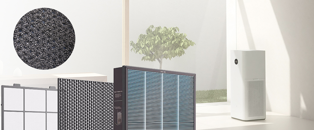 4 Xiaomi Mi Air Purifier Max.jpg