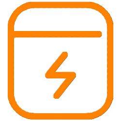 charging case подзарядка.png