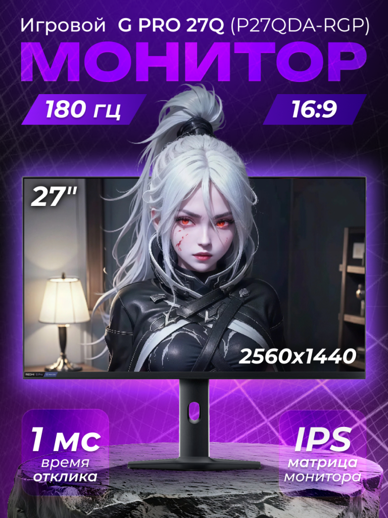 1_6941948707207.png