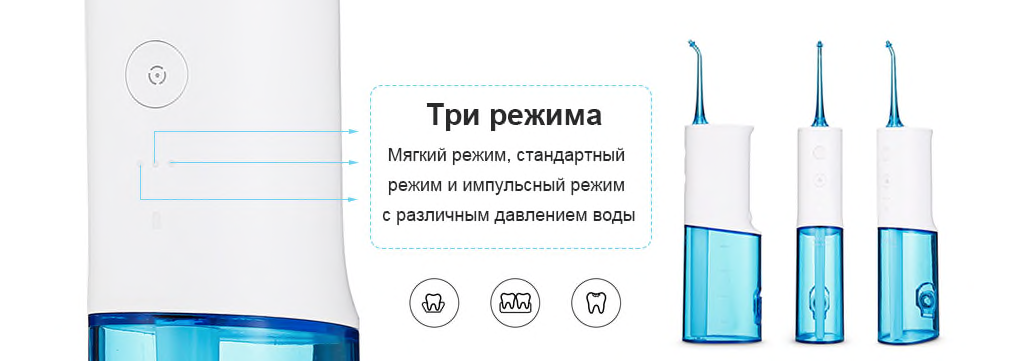 1554895300_2 (1).png