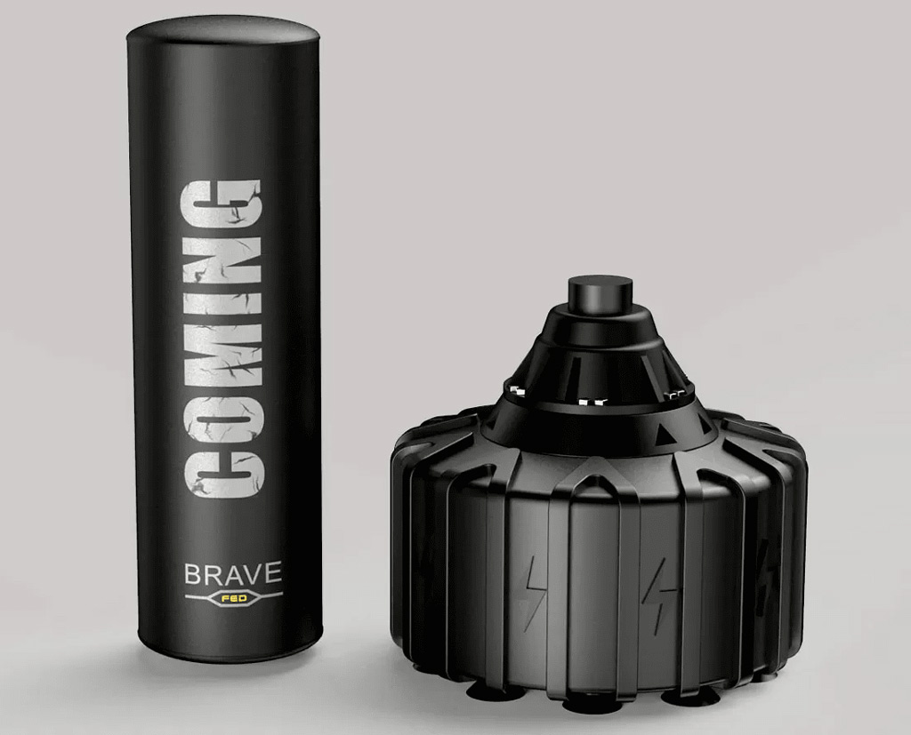 Xiaomi FED Felton Vertical Tumbler Home Martial Arts Boxing Sandbags