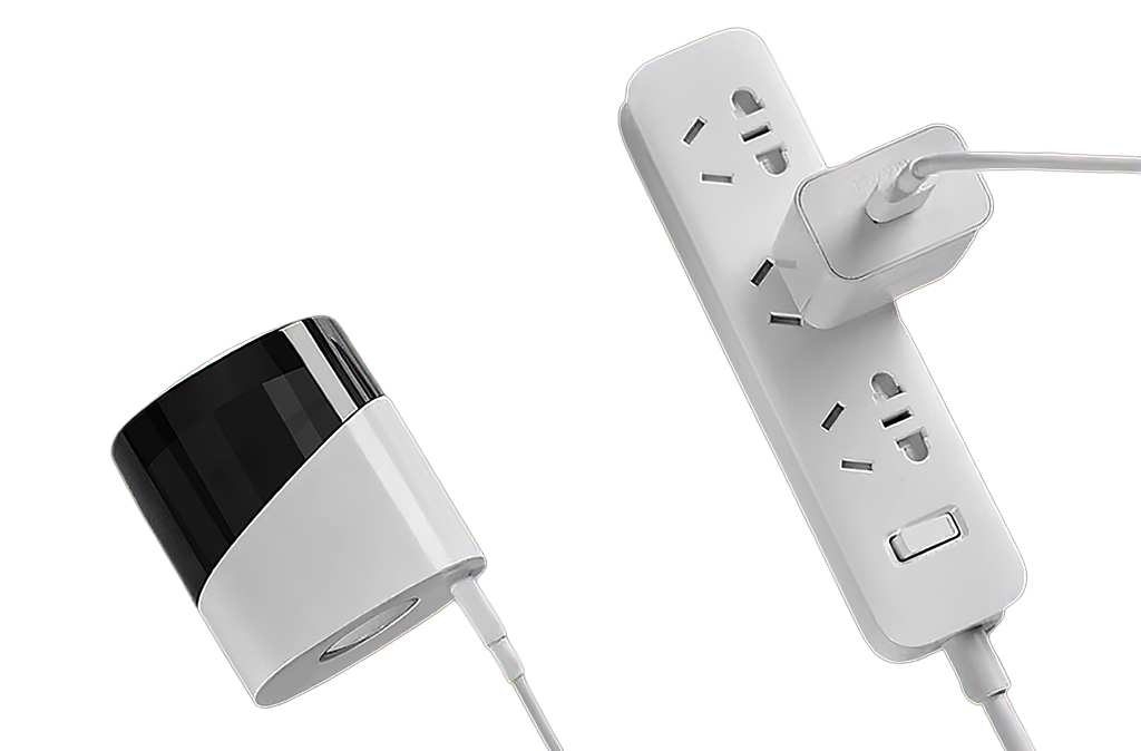 Xiaomi Bellson Rechargeable Lint Remover (V8103) 12.jpg