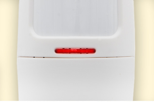 Низкий заряд 1