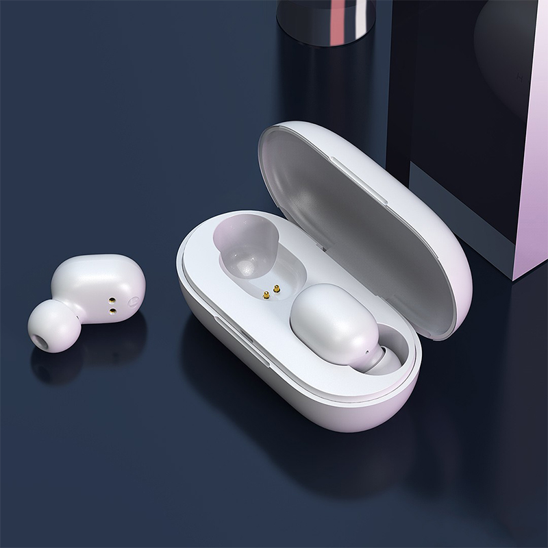 5 Haylou GT1 White.jpg