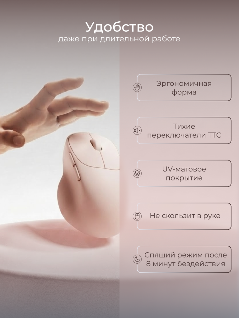 5 стр.png 5 стр.png