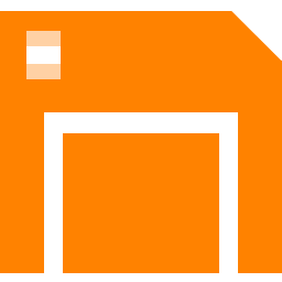 хранение данных kvadro cms save card disk memory.png