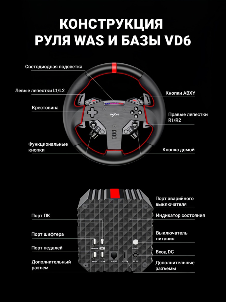 4_PXN-VD6+WAS+PDHM-G2+Z9-Gaming-Steering-Wheel-Bundle.jpg