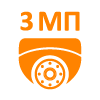 3mp.png