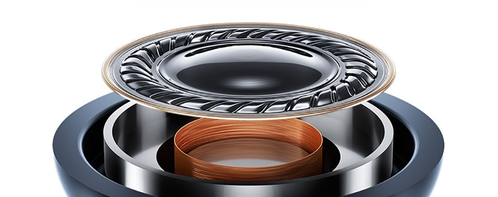 Наушники XIAOMI MI SPORT BLUETOOTH EAR-HOOK WHITE - 7 часов постоянной работы