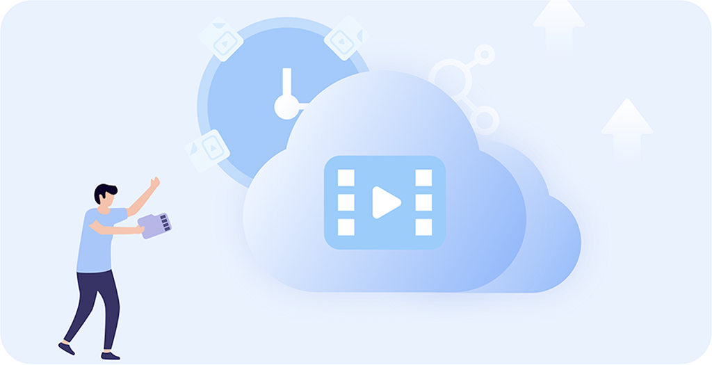 v380-1-cloud.png