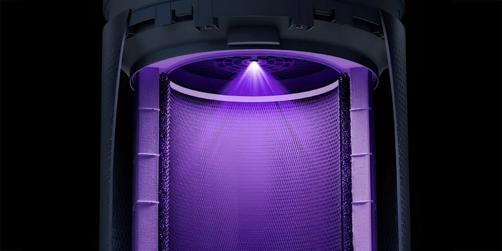 Xiaomi Smart Air Purifier Elite EU (Y-600) White-рич-2.png