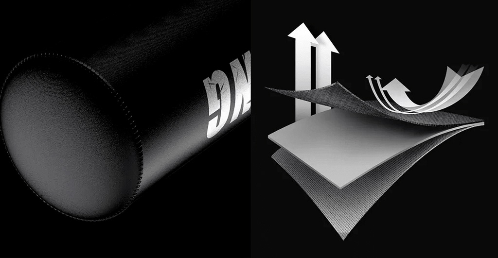 Xiaomi FED Felton Vertical Tumbler Home Martial Arts Boxing Sandbags - Прочность