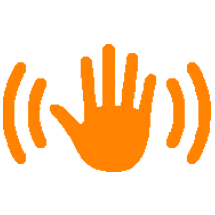 датчик снятия с руки.PNG