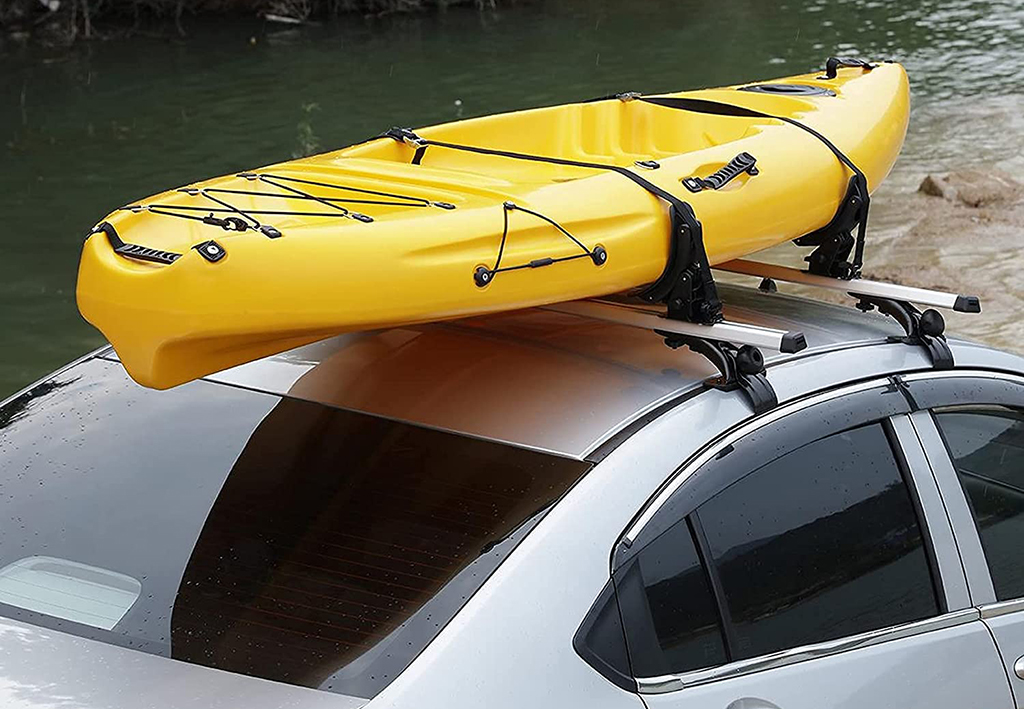 CARCAM BOAT HOLDER B8802 7.jpg