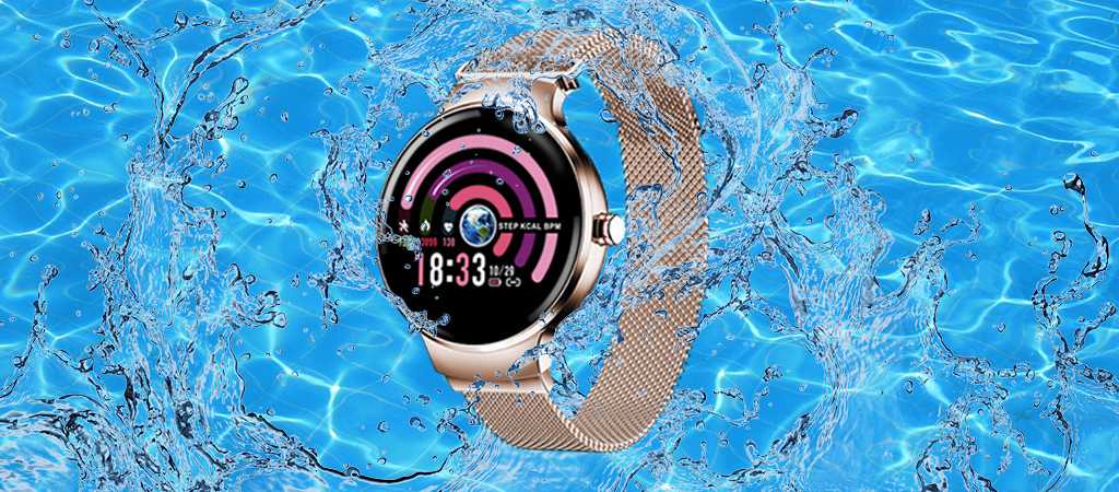 8 (описание).jpg