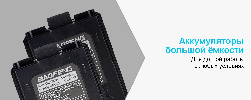 до 36 часов на 1 компл.jpg