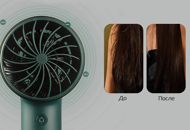 4 Xiaomi Van Gogh Museum Design.jpg