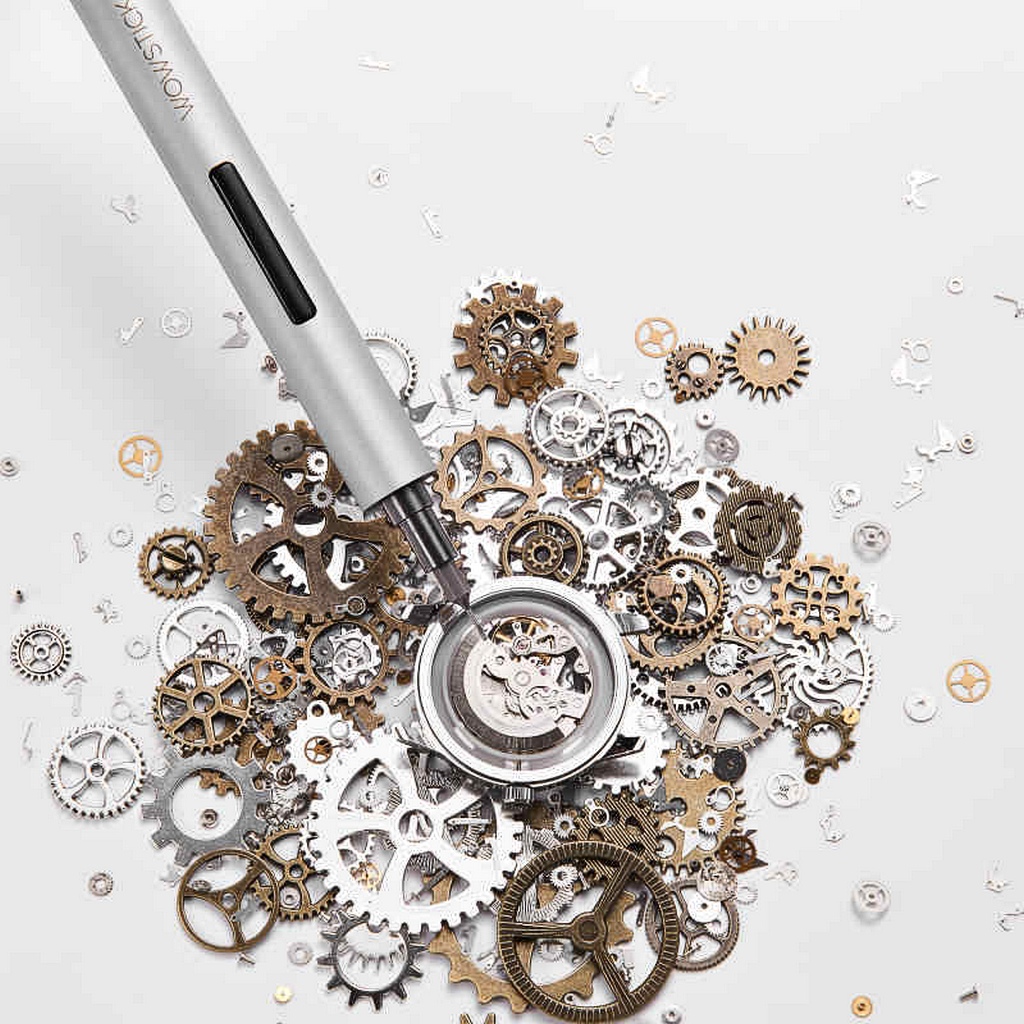 Youpin-WOWSTICK-20-1.jpg_q50 (2).jpg