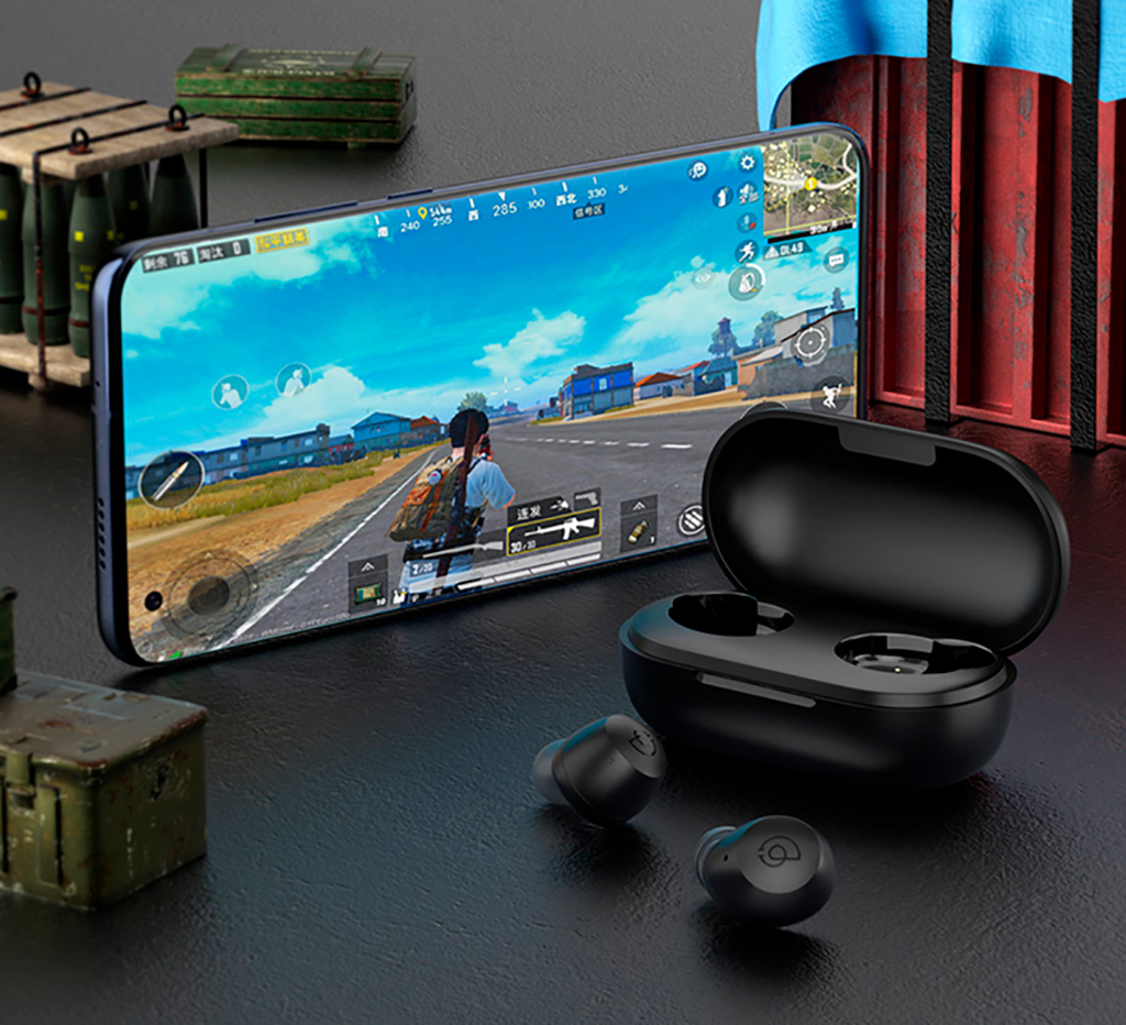 Xiaomi Haylou T16 до 30 метров.jpg