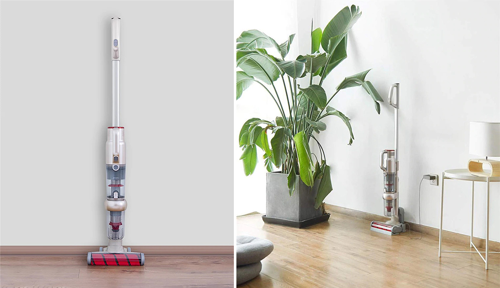 7 Xiaomi Jimmy Wireless Handheld Vacuum Cleaner JV71.jpg