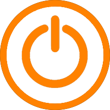poweron.png
