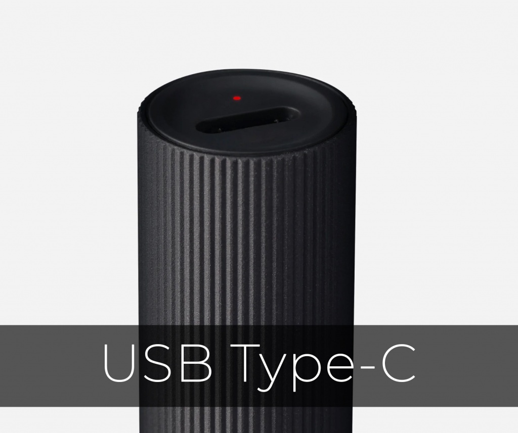 Xiaomi Hoto Electric Screwdriver Set 25 in 1 (QWLSD010) b1.jpg